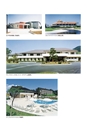 株木建設株式会社　主要工事実績写真集【建築部門】