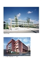 株木建設株式会社　主要工事実績写真集【建築部門】