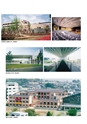株木建設株式会社　主要工事実績写真集【建築部門】