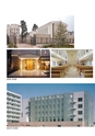 株木建設株式会社　主要工事実績写真集【建築部門】