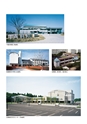 株木建設株式会社　主要工事実績写真集【建築部門】